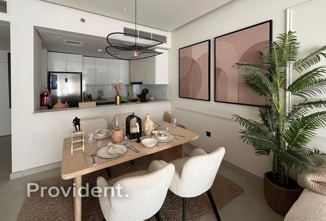 62056333 - صورة العقار 3