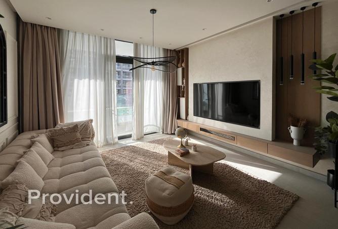 62056333 - صورة العقار 2