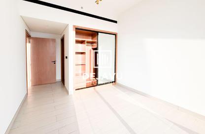 Apartment - 1 - 1 for rent in Binghatti Amber - District 11 - Jumeirah Village Circle - Dubai Apartment - 1 - 1 for rent in Binghatti Amber - District 11 - Jumeirah Village Circle - Dubai