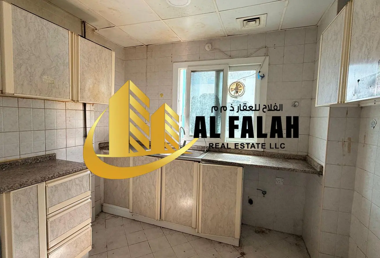 156938814 - الصورة الرئيسية للعقار