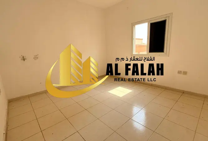156938814 - صورة العقار 3