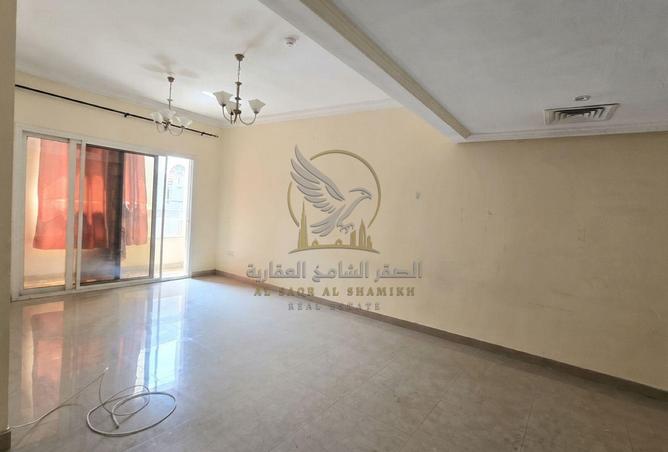 141468026 - Property Image 3