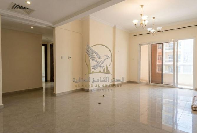 141468026 - الصورة الرئيسية للعقار