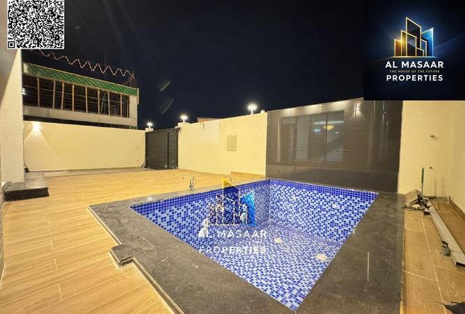 67435583 - Property Image 3