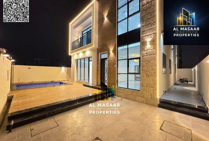 67435583 - Property Image 2