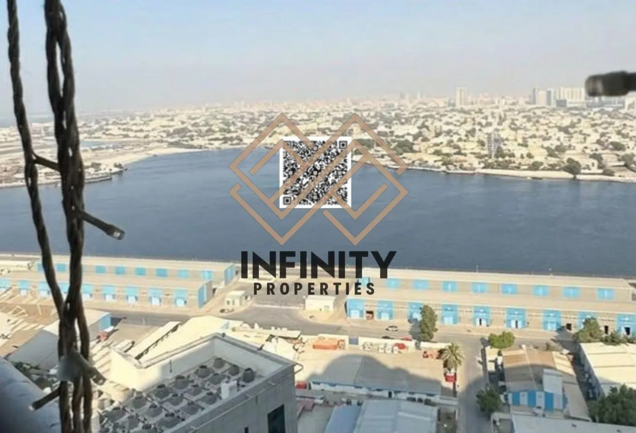 159152960 - الصورة الرئيسية للعقار
