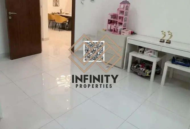 159152960 - صورة العقار 2