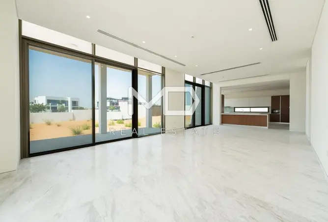 149564537 - Property Image 2
