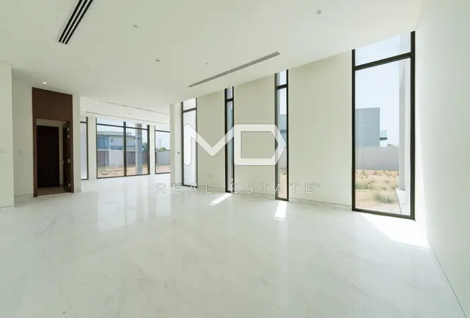 149564537 - Property Image 3