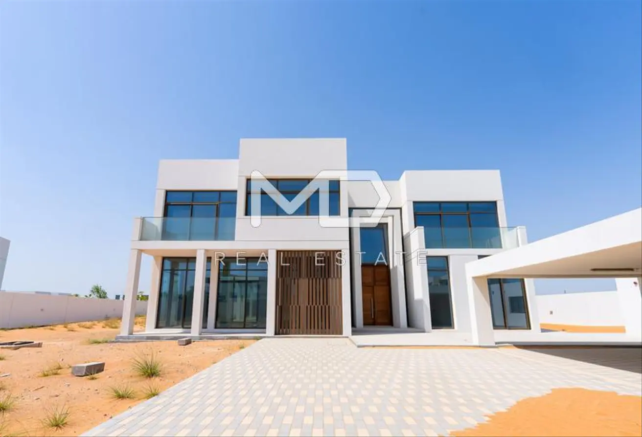 149564537 - Property Main Image