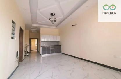 Villa - 6 - 6 for rent in Al Yasmeen 1 - Al Yasmeen - Ajman