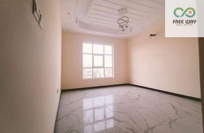 Villa - 6 - 6 for rent in Al Yasmeen 1 - Al Yasmeen - Ajman