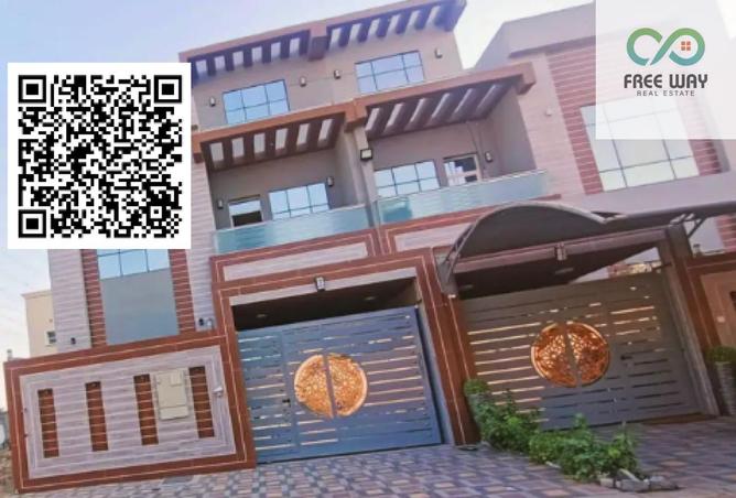 140581520 - Property Main Image