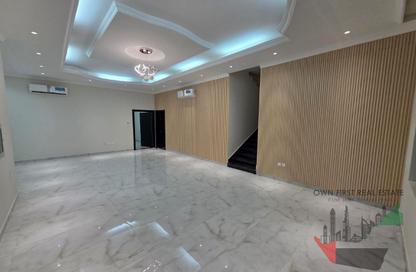 Villa - 5 - 7 for rent in Al Khawaneej 1 - Al Khawaneej - Dubai Villa - 5 - 7 for rent in Al Khawaneej 1 - Al Khawaneej - Dubai
