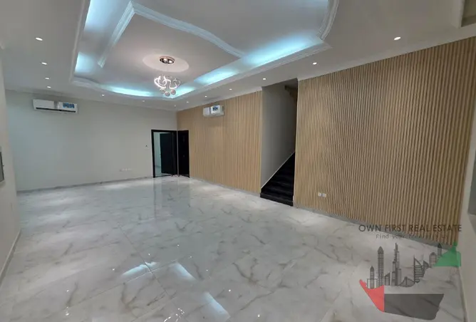 150461841 - Property Image 2