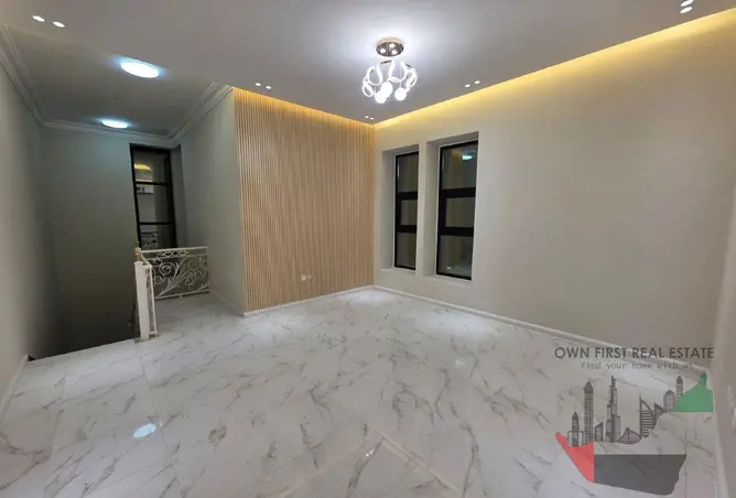 150461841 - Property Image 3