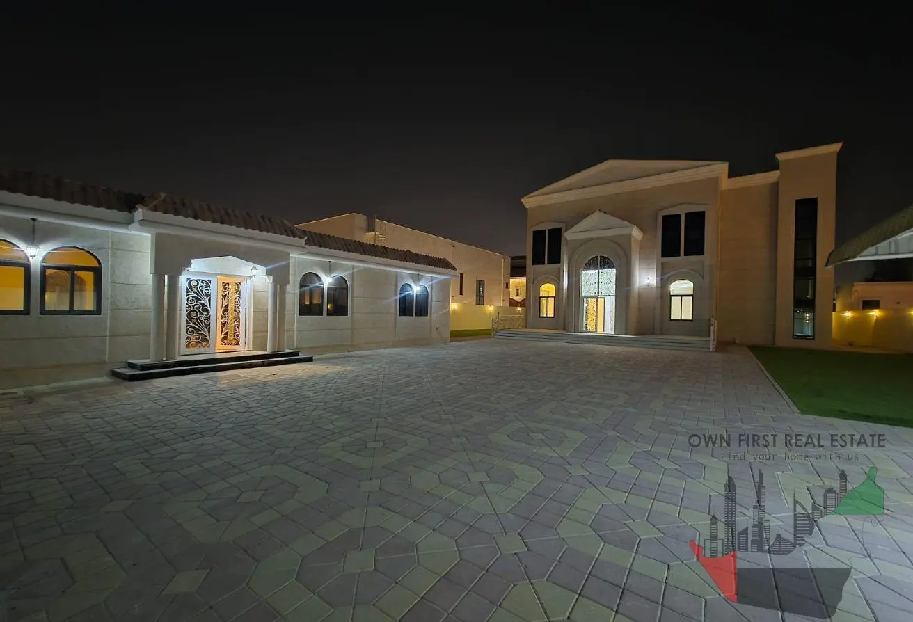 150461841 - Property Main Image