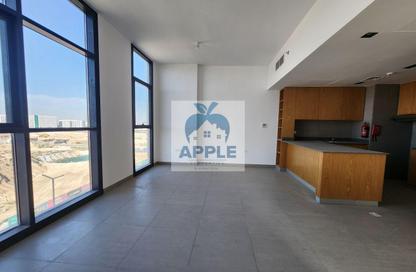 Apartment - 2 Bedrooms - 2 Bathrooms for rent in Souks Residential - Al Mamsha - Muwaileh - Sharjah