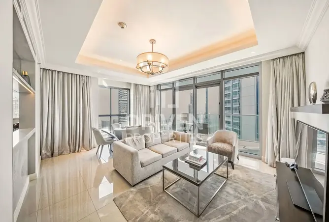 145963501 - Property Image 2
