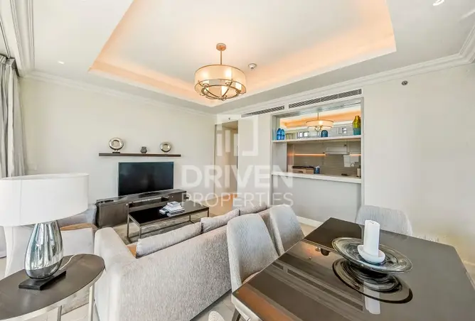 145963501 - Property Image 3