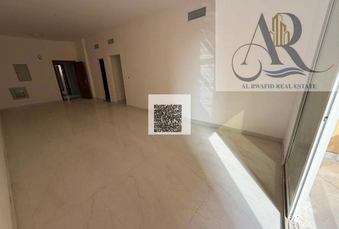 137441092 - Property Image 3