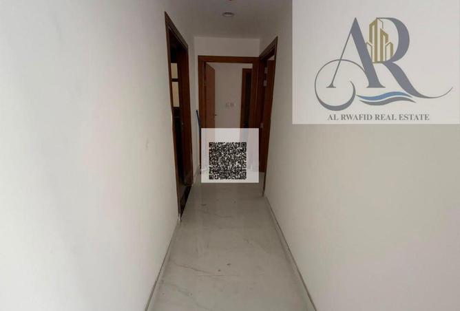 137441092 - Property Image 2