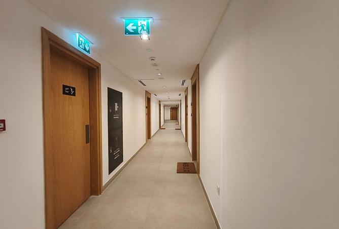 83251813 - Property Image 3