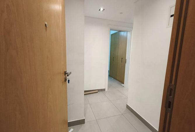 83251813 - Property Image 2