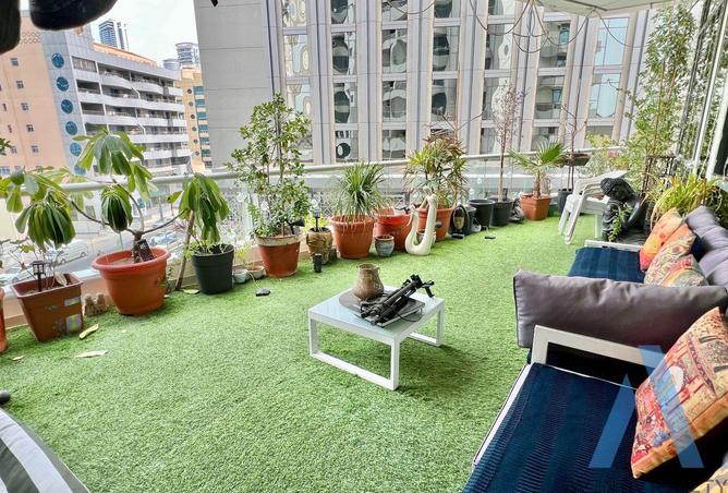 107275016 - Property Image 2
