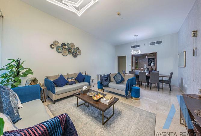 107275016 - Property Image 3