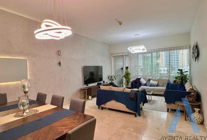 107275016 - Property Image 3