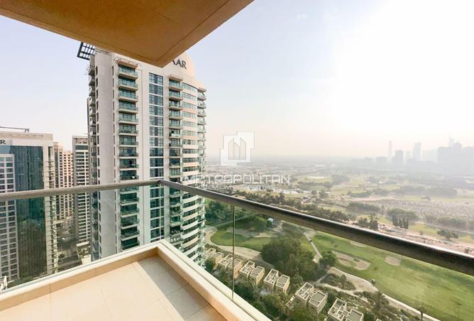 98686760 - Property Main Image