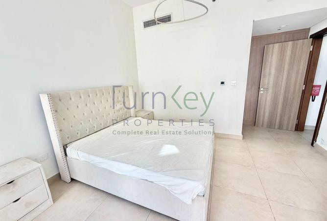89636436 - Property Image 3