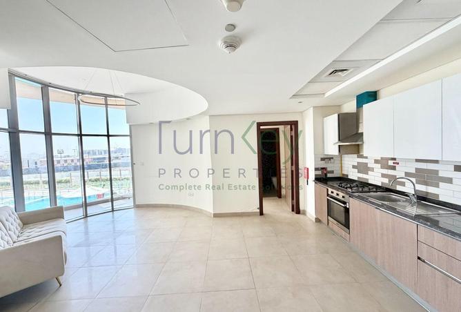 89636436 - Property Main Image