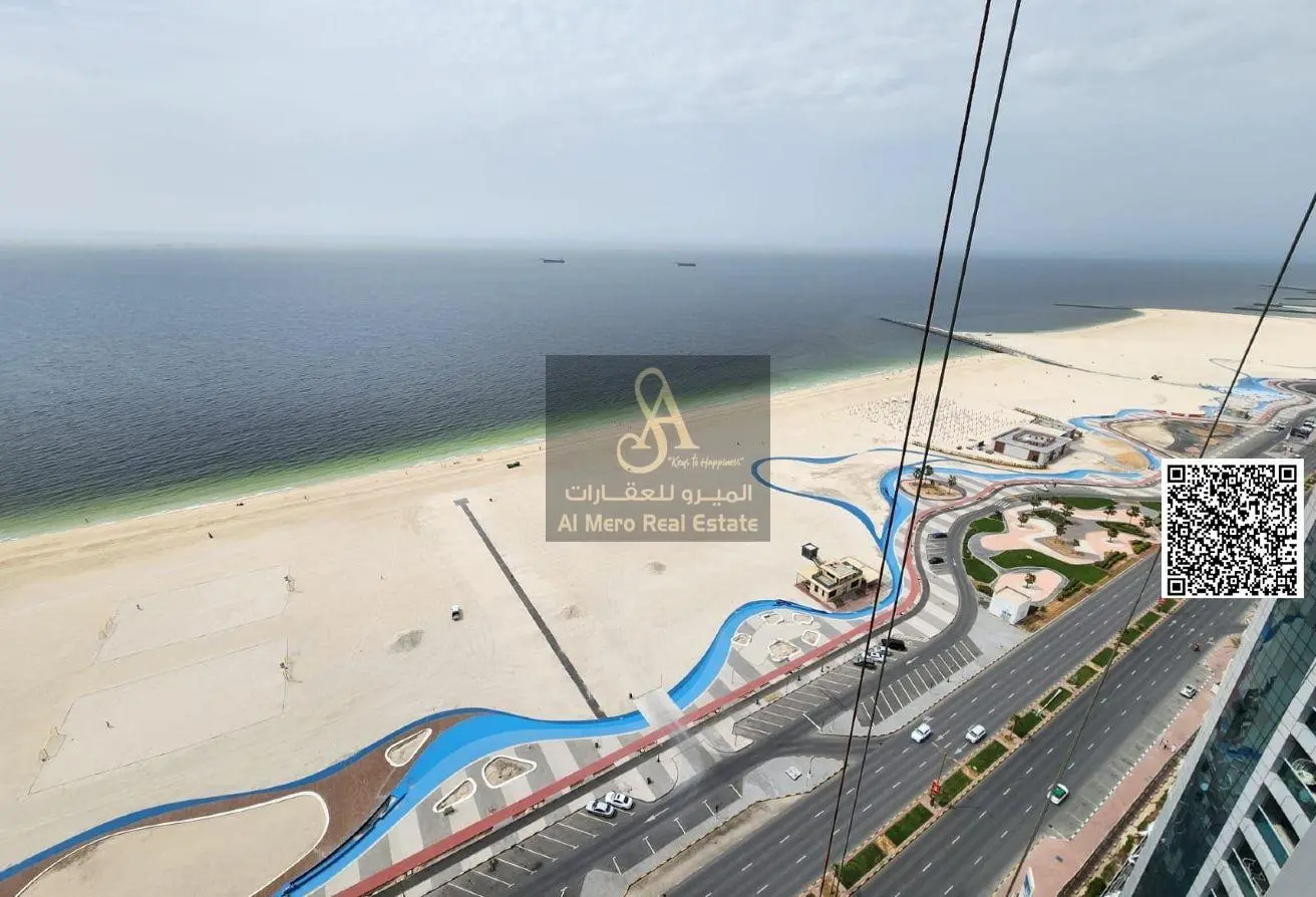 158721125 - Property Main Image