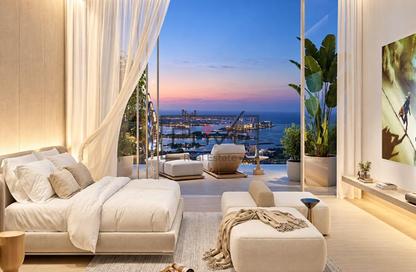 شقة - 3 - 4 للبيع في ذا تشيدي برايفت ريزيدينس - برشا هايتس (تيكوم) - دبي