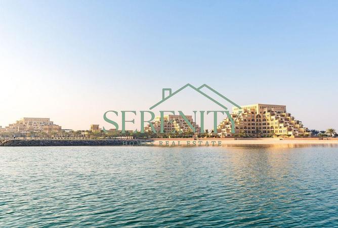 16333027 - Property Main Image