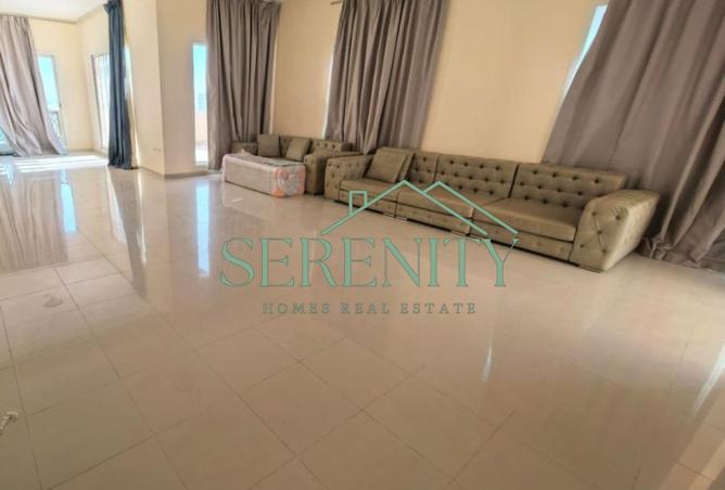 16333027 - Property Image 2