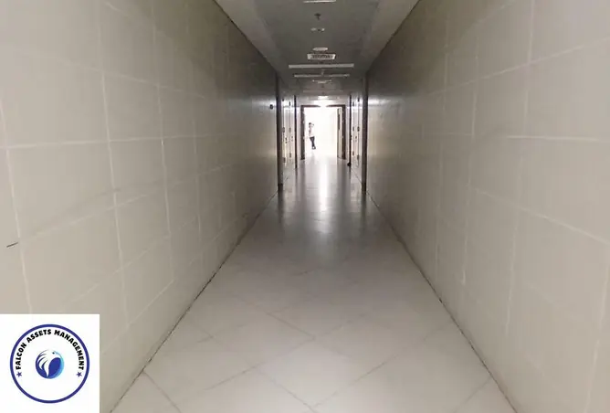 166537677 - Property Image 2