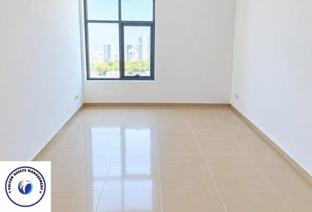 166537677 - Property Main Image
