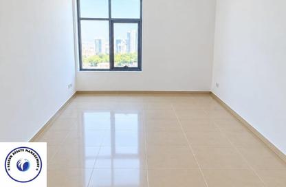 Apartment - 1 - 1 for rent in Andalusia Tower 2 - Al Nahda - Sharjah