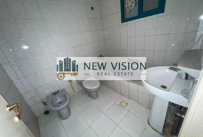 114615497 - Property Image 3