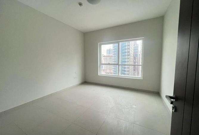 75027097 - الصورة الرئيسية للعقار