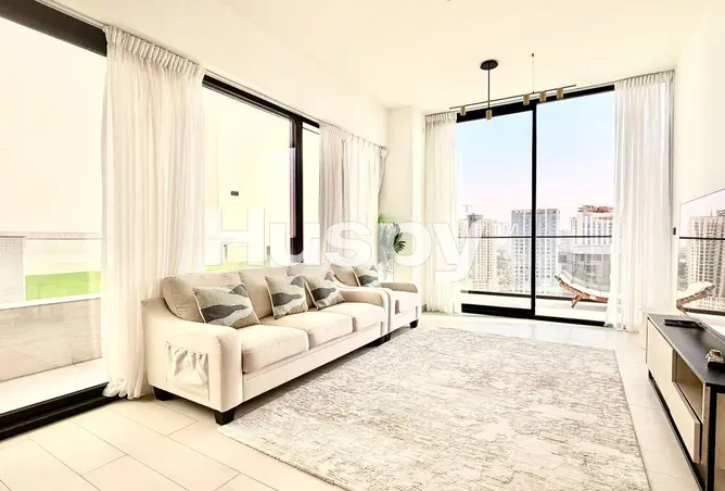 145984151 - Property Image 2
