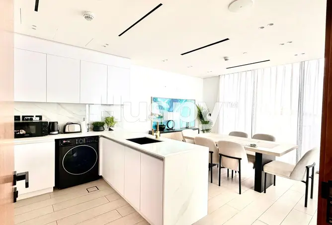 145984151 - Property Image 3