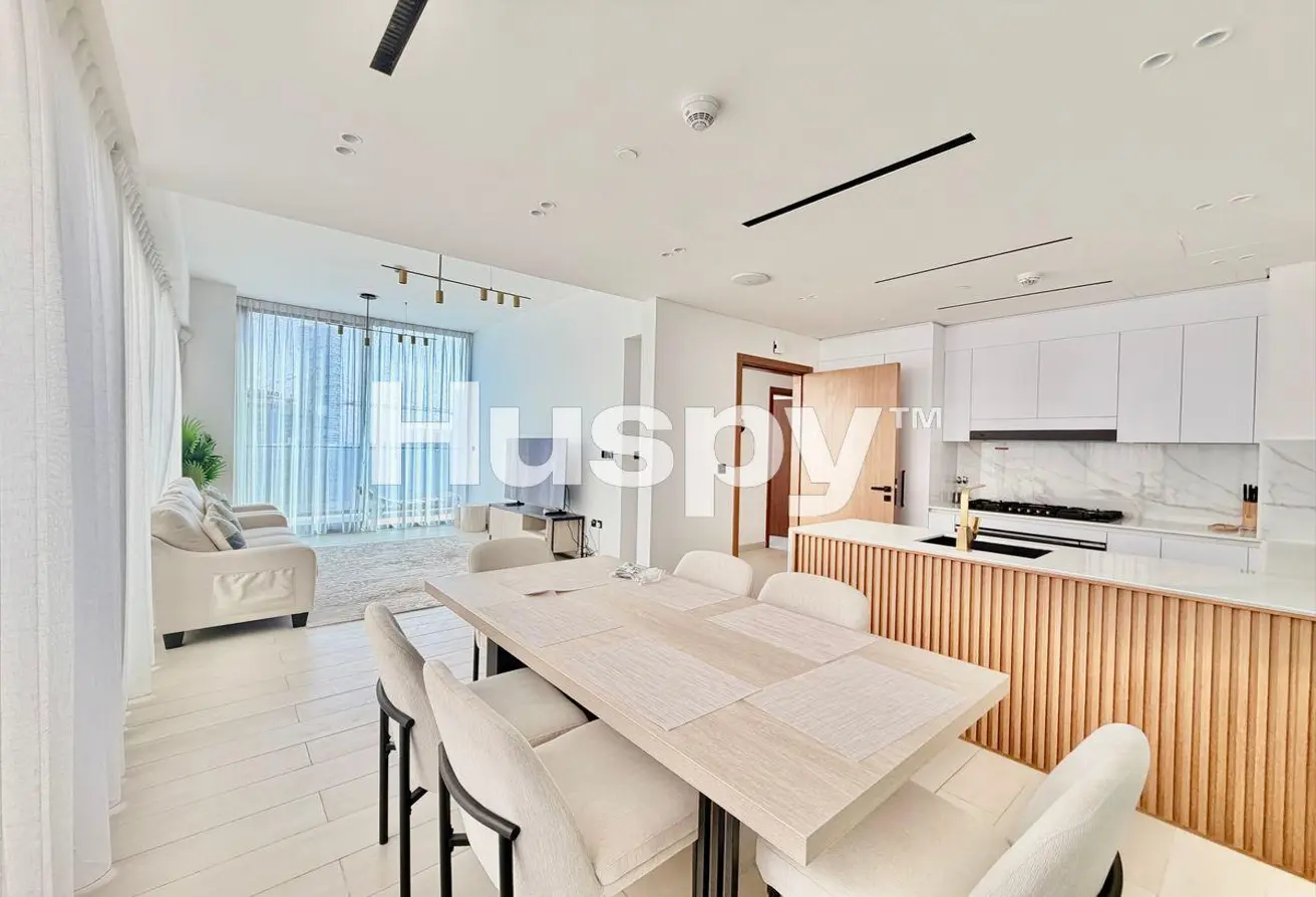 145984151 - Property Main Image