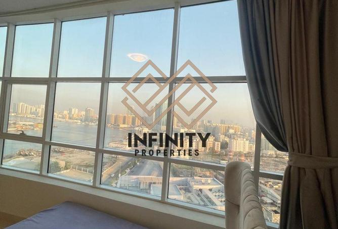 53597971 - صورة العقار 2