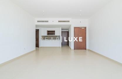 Apartment - 1 Bedroom - 2 Bathrooms for rent in Acacia B - Acacia - Park Heights - Dubai Hills Estate - Dubai
