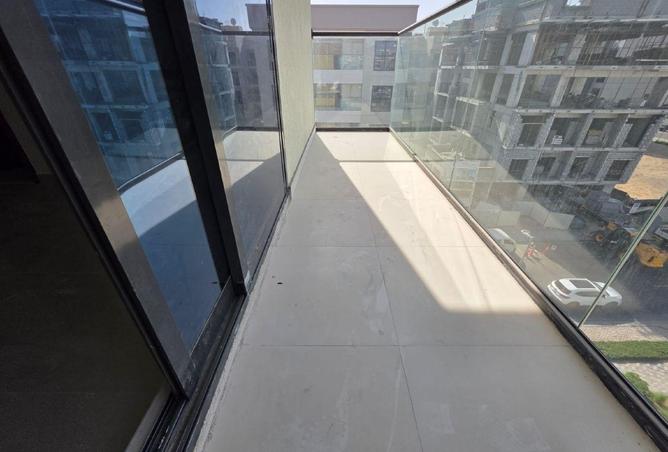 60148388 - Property Main Image