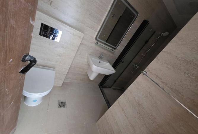 60148388 - Property Image 3